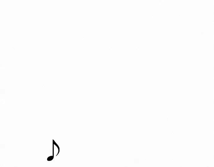 第45话 第125页