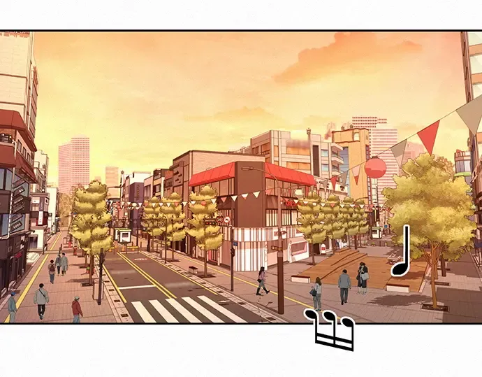 第45话 第126页