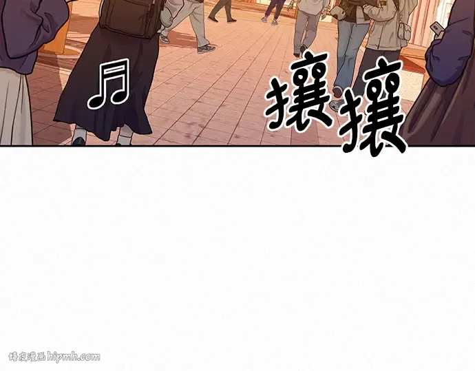 第45话 第128页