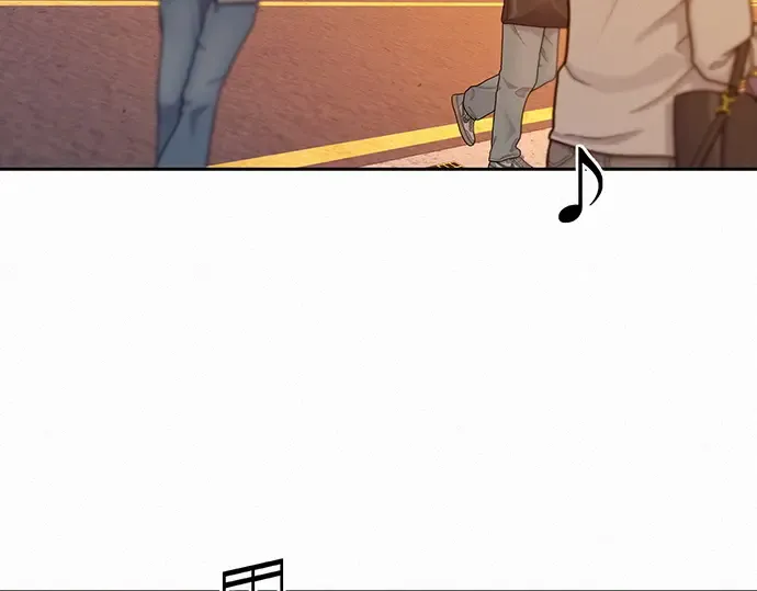 第45话 第130页