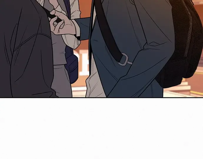 第45话 第132页