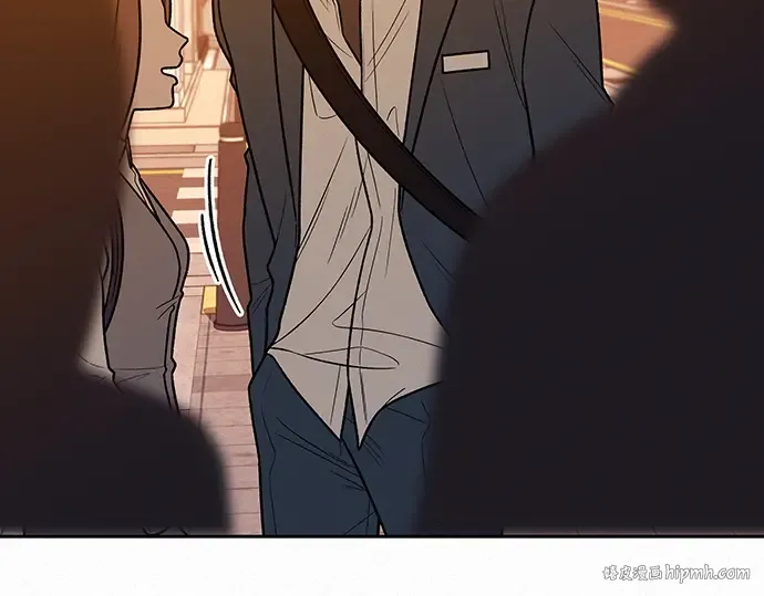 第45话 第136页