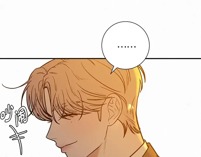 第45话 第138页