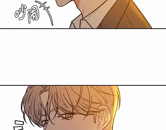 第45话 第139页