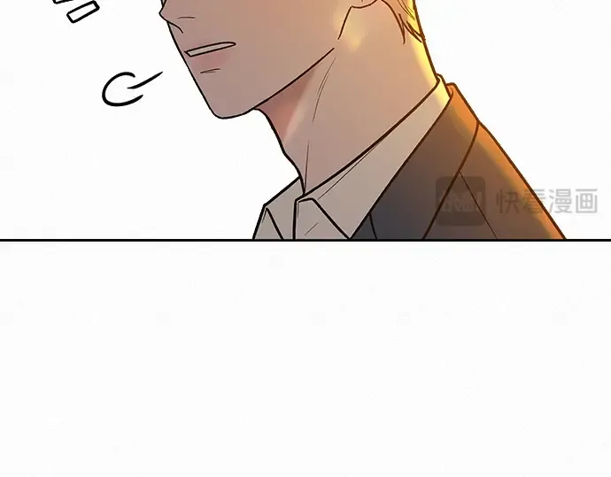 第45话 第140页
