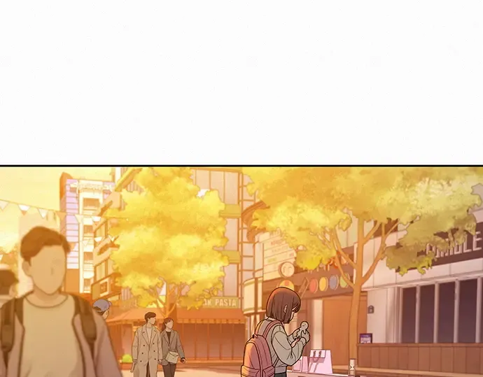 第45话 第141页