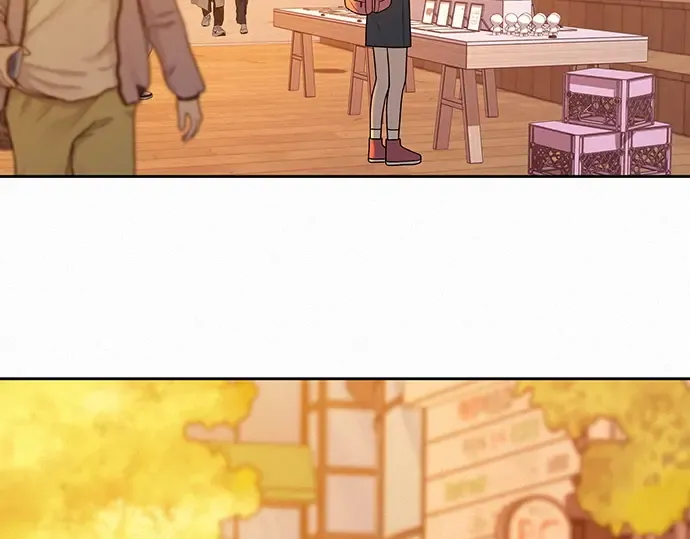 第45话 第142页