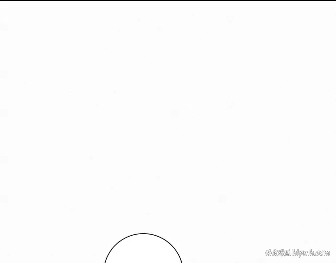 第45话 第144页