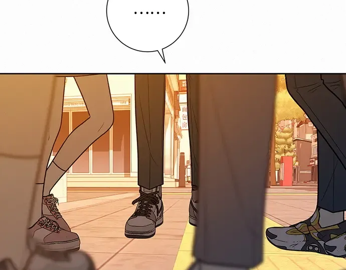 第45话 第145页