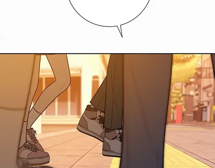第45话 第147页