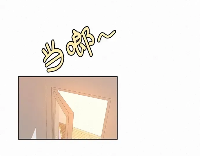 第45话 第153页