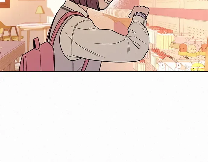 第45话 第155页