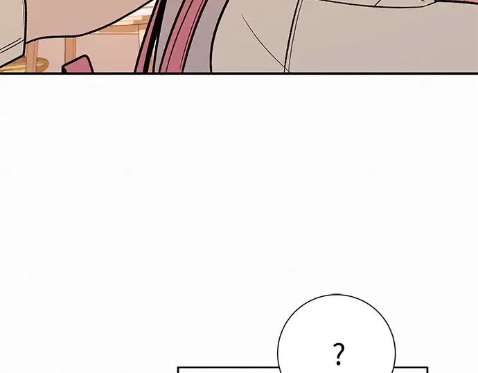 第45话 第157页