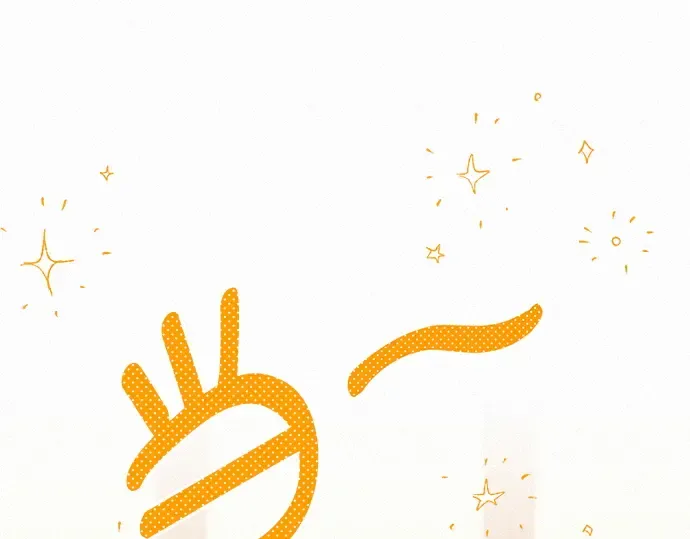 第45话 第159页