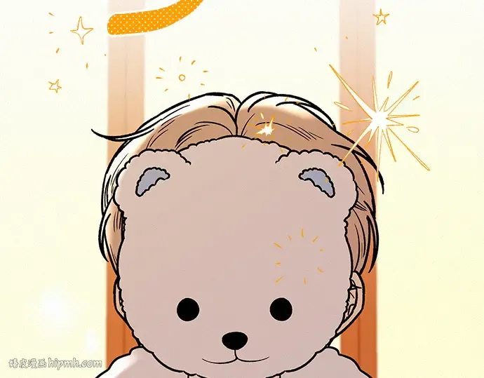 第45话 第160页