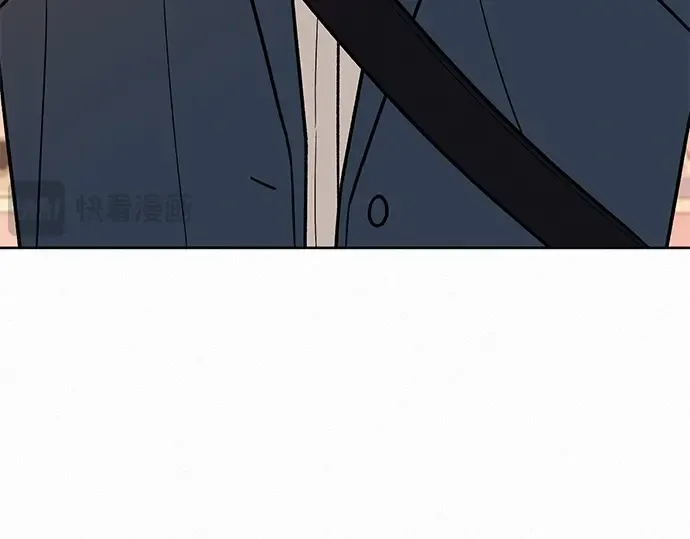 第45话 第162页