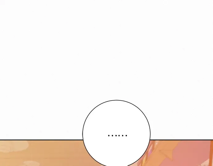 第45话 第163页