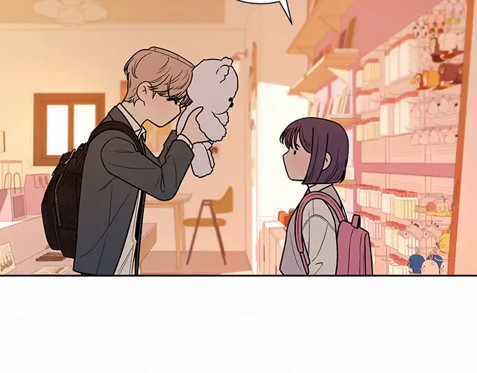 第45话 第164页