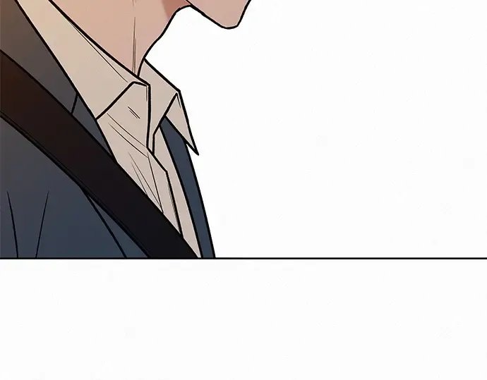 第45话 第175页