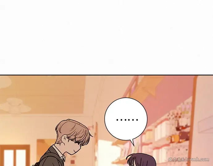 第45话 第176页