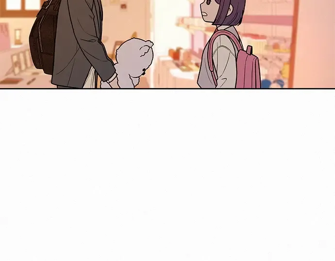 第45话 第177页