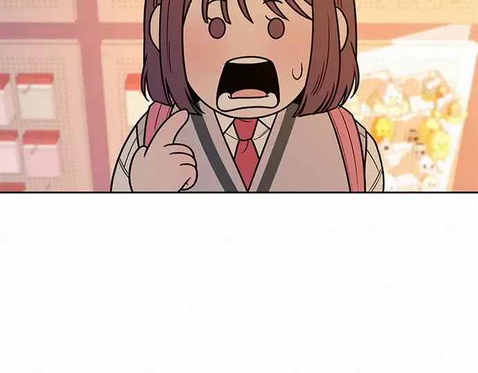 第45话 第179页