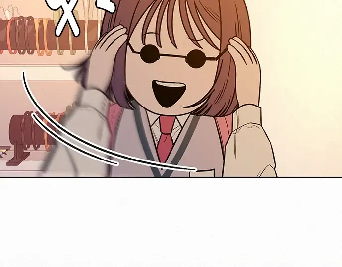 第45话 第182页