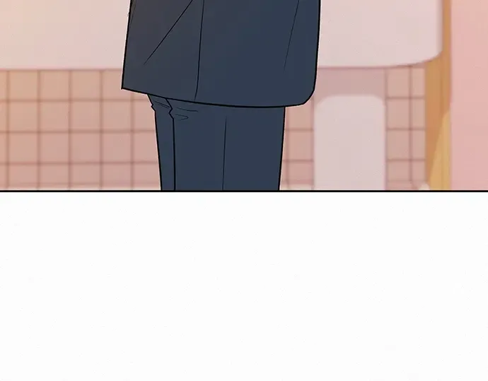 第45话 第186页