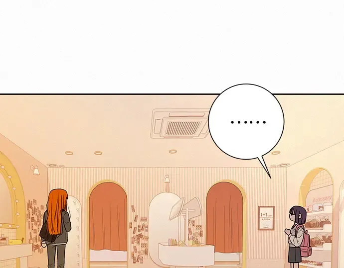 第45话 第187页