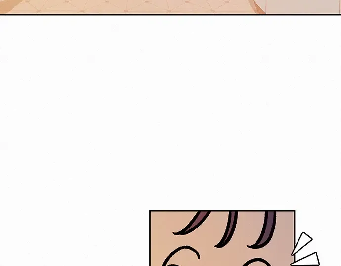 第45话 第190页
