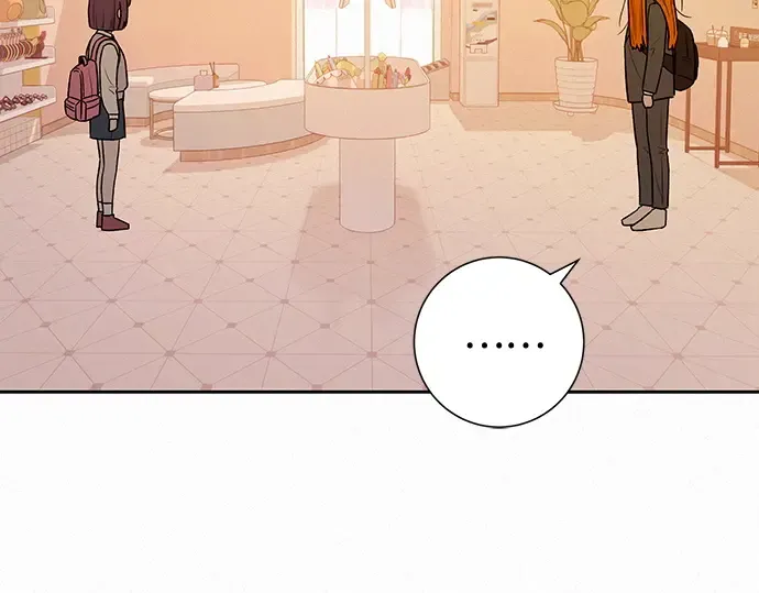 第45话 第194页