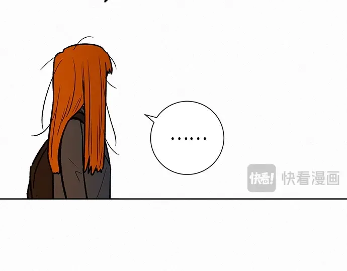 第45话 第198页