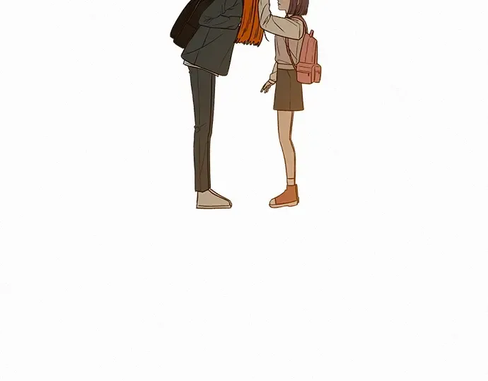 第45话 第203页