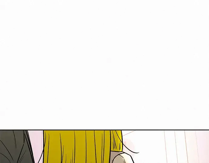 第45话 第222页