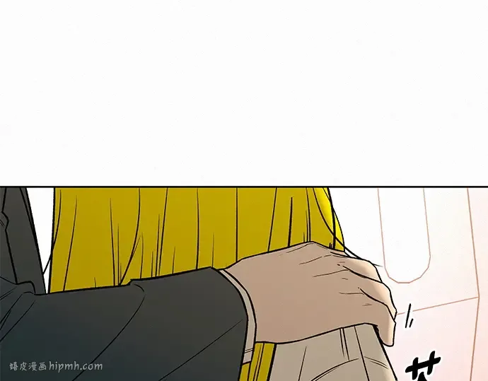 第45话 第224页
