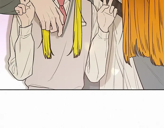 第45话 第228页