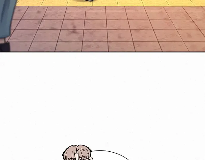 第46话 第9页