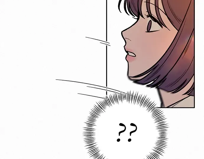 第46话 第13页
