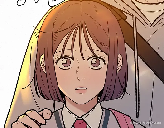 第46话 第16页