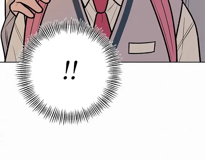 第46话 第17页