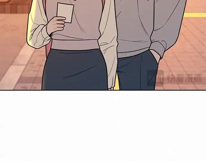 第46话 第20页