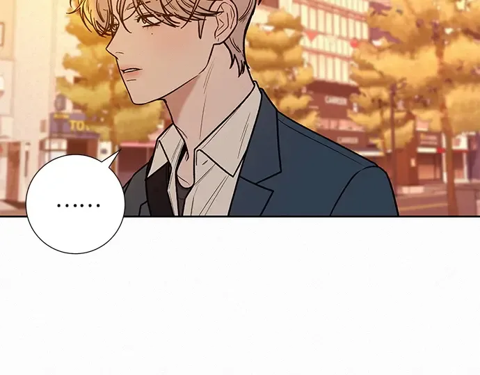 第46话 第22页