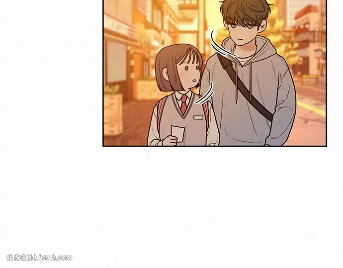 第46话 第24页