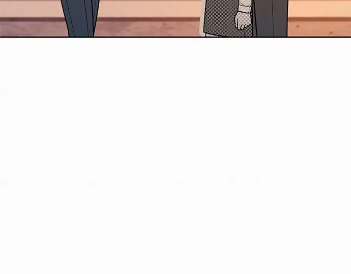 第46话 第30页