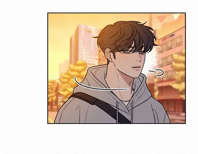 第46话 第35页