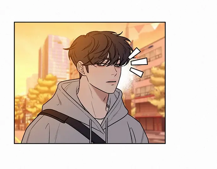 第46话 第36页
