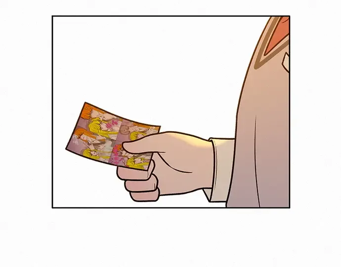 第46话 第39页