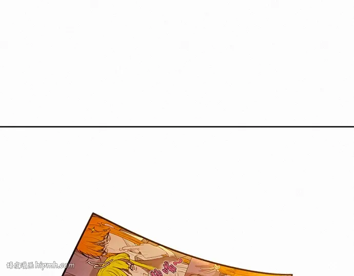 第46话 第40页