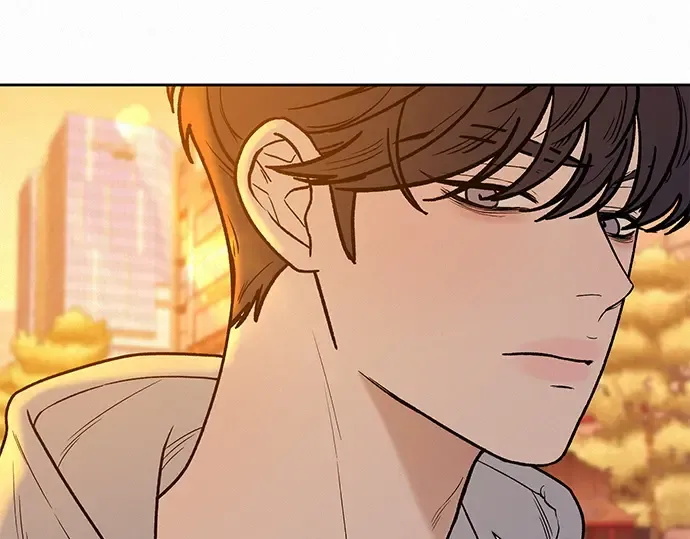 第46话 第43页