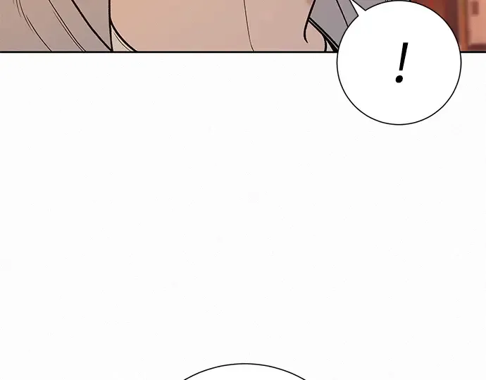 第46话 第44页